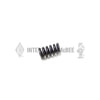Interstate-McBee 8991106 Fuel Injector Needle Valve Spring Fuel Injector Needle Valve Spring