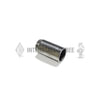 Interstate-McBee 8991110 Engine Piston Engine Piston Intensifier