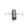 Interstate-McBee 8991114 Engine Piston Engine Piston Intensifier