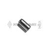 8991115 by INTERSTATE MCBEE - Engine Piston Intensifier