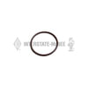 Interstate-McBee A-10-375845-229 Multi-Purpose Seal Multi-Purpose Seal