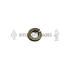 Interstate-McBee A-103319 Multi-Purpose Washer Lock Washer