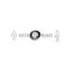 Interstate-McBee A-103321 Lock Washer Lock Washer