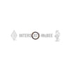 Interstate-McBee A-105456 Multi-Purpose Gasket Copper Gasket