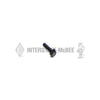 Interstate-McBee A-11504822 Multi-Purpose Bolt Bolt