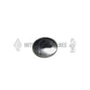 Interstate-McBee A-116337 Engine Expansion Plug Insert Engine Expansion Plug Insert