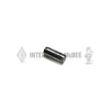 Interstate-McBee A-141195 Dowel Pin Dowel Pin - 1/4" x 5/8"