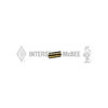 Interstate-McBee A-141346 Dowel Pin Dowel Pin