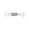 Interstate-McBee A-142583 Multi-Purpose Spring Clip Retainer Spring
