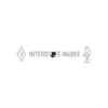 Interstate-McBee A-147481 Multi-Purpose Hardware Multi-Purpose Hardware - S60 Series, Steel Ball Only