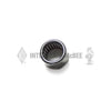 Interstate-McBee A-148402 Engine Speed Governor Shaft Bearing Engine Speed Governor Shaft Bearing