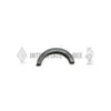 Interstate-McBee A-2082031 Fresh Water Pump Seal Ring Fresh Water Pump Seal Ring