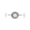 Interstate-McBee A-221436 Multi-Purpose Washer Washer - Flat