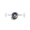 Interstate-McBee A-23500480 Engine Valve Guide Seal Engine Valve Guide Seal