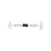 Interstate-McBee A-23500694 Alignment Guide Pin Alignment Guide Pin - S60 Series