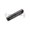 Interstate-McBee A-23500714 Engine Rocker Arm Shaft Engine Rocker Arm Shaft