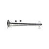 Interstate-McBee A-23501576C Engine Intake Valve Kit Engine Intake Valve Kit