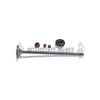 Interstate-McBee A-23501576 Engine Intake Valve Kit Engine Intake Valve Kit