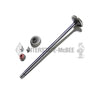 Interstate-McBee A-23501577 Engine Exhaust Valve Kit Engine Exhaust Valve Kit
