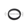 Interstate-McBee A-23501837 Engine Oil Cooler Seal Engine Oil Cooler Seal Ring