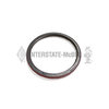 Interstate-McBee A-23501875 Engine Crankshaft Seal Engine Crankshaft Oil Seal