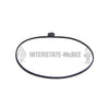 Interstate-McBee A-23502329 Multi-Purpose Seal Ring Multi-Purpose Seal Ring - with Tab