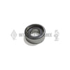 Interstate-McBee A-23503543 Bearings Bearings - Front, Blower Rotor