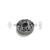 Interstate-McBee A-23503682 Supercharger Blower Drive Coupling Assembly Supercharger Blower Drive Coupling Assembly