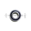 Interstate-McBee A-23503706 Clutch Pilot Bearing Clutch Pilot Bearing