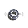 Interstate-McBee A-23503707 Clutch Pilot Bearing Clutch Pilot Bearing