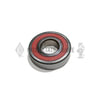Interstate-McBee A-23503709 Clutch Pilot Bearing Clutch Pilot Bearing
