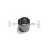 Interstate-McBee A-23503767 Engine Camshaft Pulley Spacer Engine Camshaft Pulley Spacer - Front