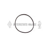 Interstate-McBee A-23503769 Engine Camshaft Seal Engine Camshaft Seal Spacer - Front
