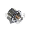Interstate-McBee A-23503825 Engine Coolant Thermostat Engine Coolant Thermostat - 180 Degree