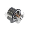 Interstate-McBee A-23503826 Engine Coolant Thermostat Engine Coolant Thermostat - 170 Degree