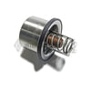 Interstate-McBee A-23503828 Engine Coolant Thermostat Engine Coolant Thermostat - 165 Degree