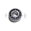 Interstate-McBee A-23504304 Bearings Bearings - Rear, Blower Rotor