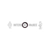 Interstate-McBee A-23504350 Multi-Purpose Seal Ring Multi-Purpose Seal Ring