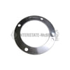 Interstate-McBee A-23504701 Exhaust Manifold Gasket Exhaust Outlet Gasket