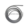 Interstate-McBee A-23504737 Multi-Purpose Seal Multi-Purpose Seal - Inter Universal