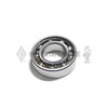 Interstate-McBee A-23504892 Clutch Pilot Bearing Clutch Pilot Bearing