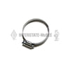 Interstate-McBee A-23505048 Hose Clamp Hose Clamp - 2.13"