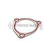 Interstate-McBee A-23505248 Fuel Pump Gasket Fuel Pump Gasket - S60 Series