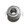 Interstate-McBee A-23505479 Clutch Pilot Bearing Clutch Pilot Bearing
