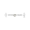 Interstate-McBee A-23505525 Multi-Purpose Gasket Washer Gasket