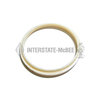 Interstate-McBee A-23505720 Pipe Plug Pipe Plug - Oil Pan