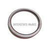 Interstate-McBee A-23505760 Engine Crankshaft Seal Engine Crankshaft Oil Seal