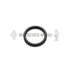 Interstate-McBee A-23505891 Engine Oil Pump Seal Engine Oil Pump Outlet Seal Ring