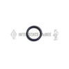 A-23505892 by INTERSTATE MCBEE - Engine Oil Pump Inlet Seal Ring