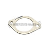 Interstate-McBee A-23505992 Multi-Purpose Gasket Multi-Purpose Gasket - Oil Inlet Tube